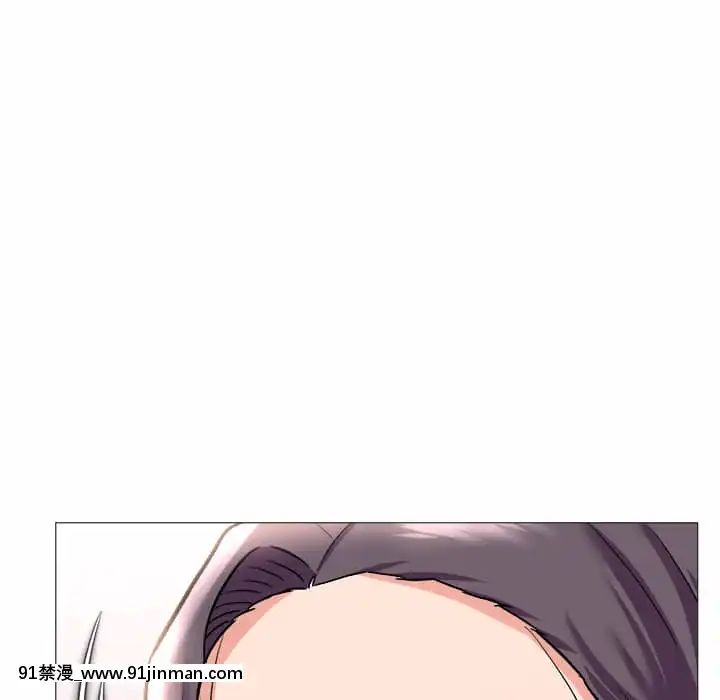 豪賭陷阱1-5話[新妹魔王的契約者 h漫]
