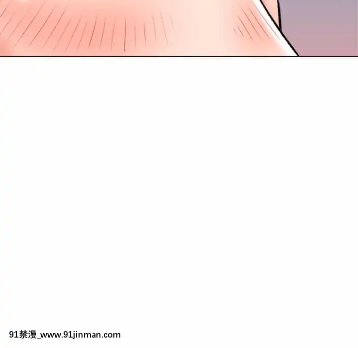 豪賭陷阱1-5話[新妹魔王的契約者 h漫]