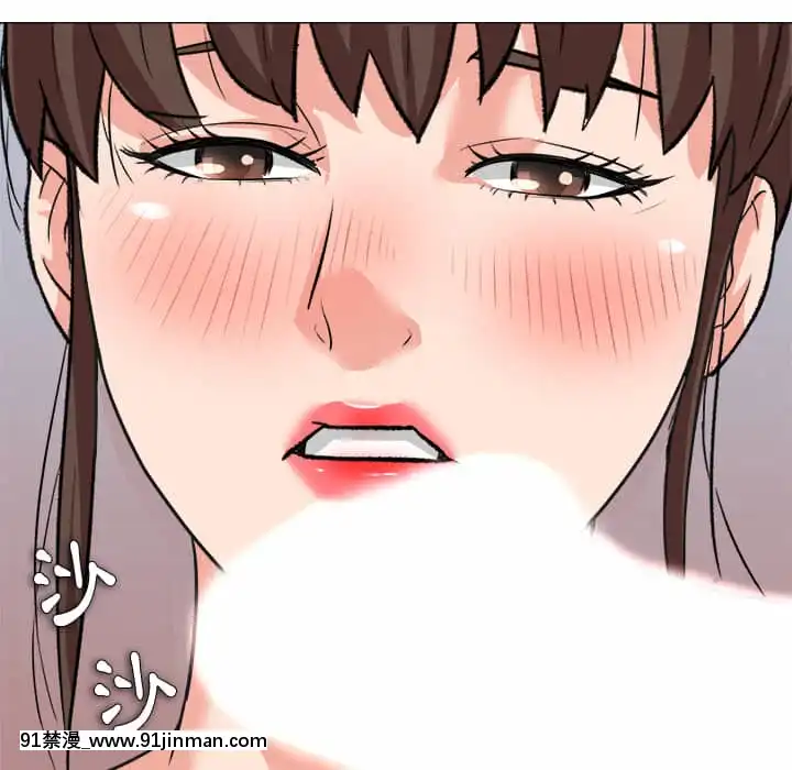 豪賭陷阱1-5話[新妹魔王的契約者 h漫]