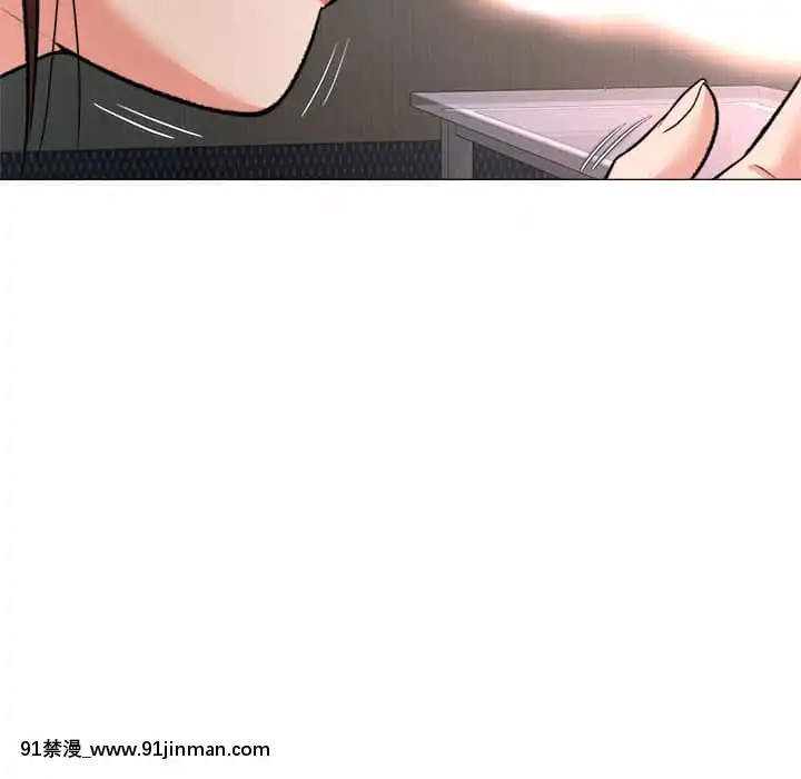 豪賭陷阱1-5話[新妹魔王的契約者 h漫]