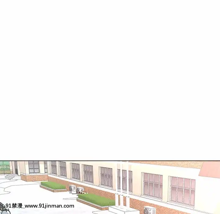豪賭陷阱1-5話[新妹魔王的契約者 h漫]