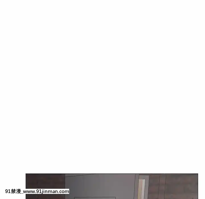 豪賭陷阱1-5話[新妹魔王的契約者 h漫]