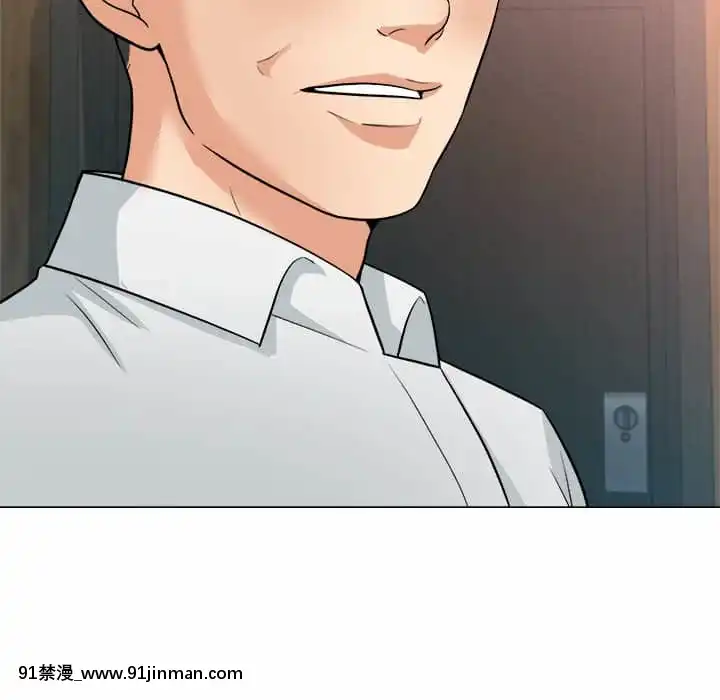 豪賭陷阱1-5話[新妹魔王的契約者 h漫]