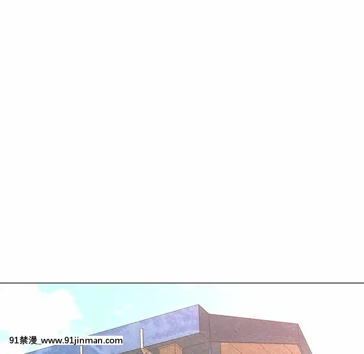 豪賭陷阱1-5話[新妹魔王的契約者 h漫]