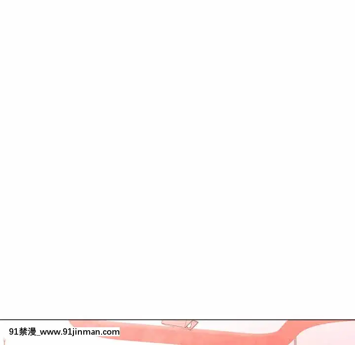 豪賭陷阱1-5話[新妹魔王的契約者 h漫]