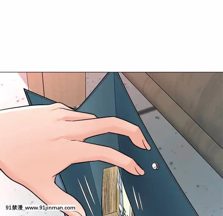 豪賭陷阱1-5話[新妹魔王的契約者 h漫]