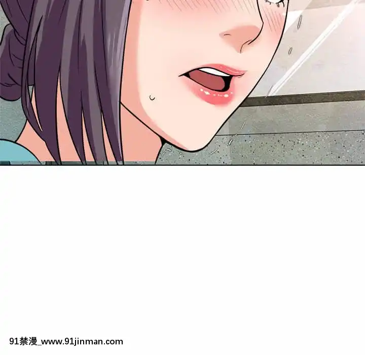 豪賭陷阱1-5話[新妹魔王的契約者 h漫]