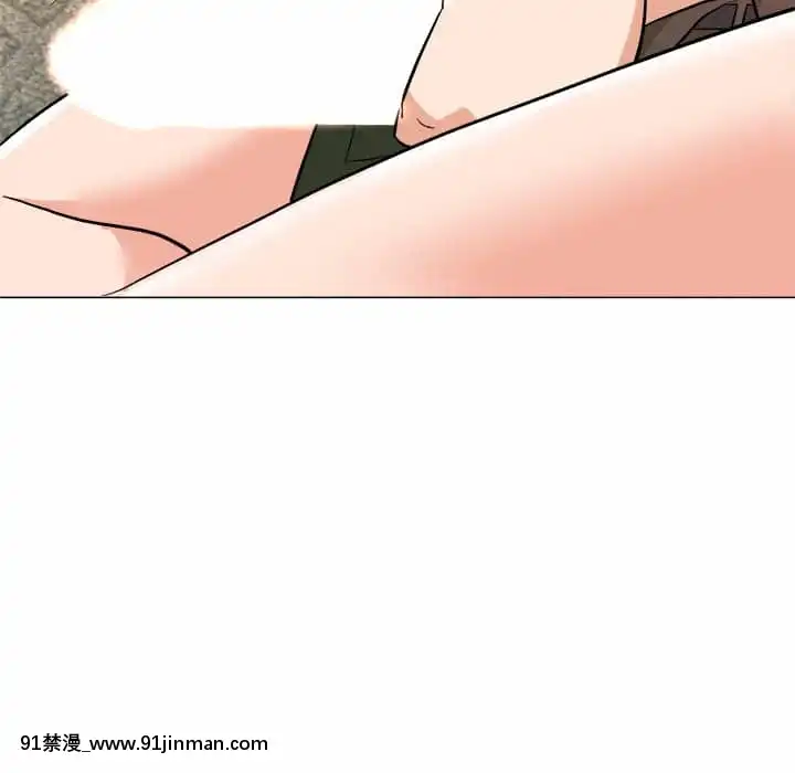 豪賭陷阱1-5話[新妹魔王的契約者 h漫]
