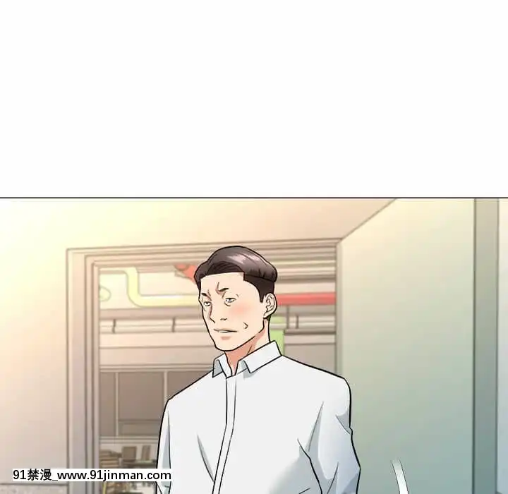 豪賭陷阱1-5話[新妹魔王的契約者 h漫]