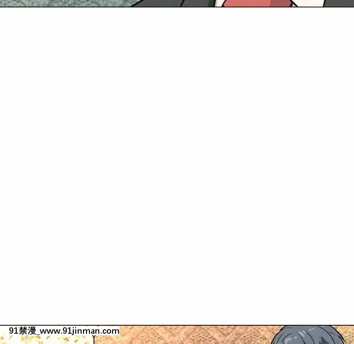 豪賭陷阱1-5話[新妹魔王的契約者 h漫]
