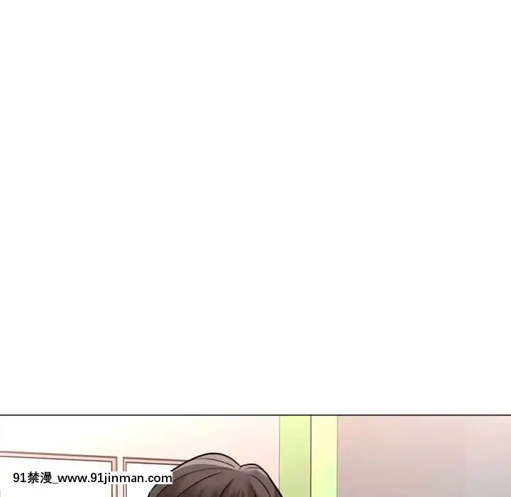 豪賭陷阱1-5話[新妹魔王的契約者 h漫]