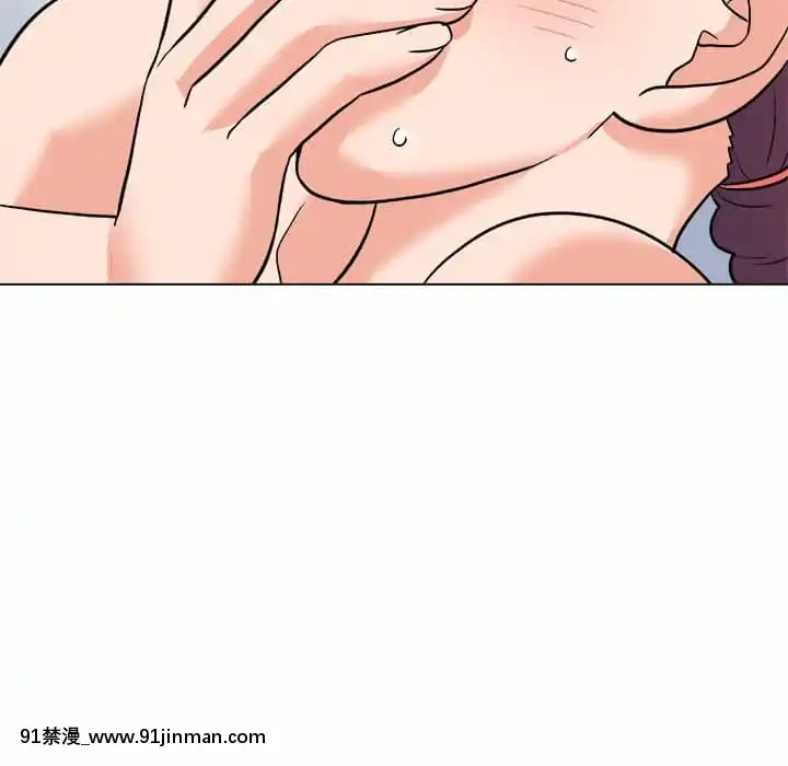 豪賭陷阱1-5話[新妹魔王的契約者 h漫]