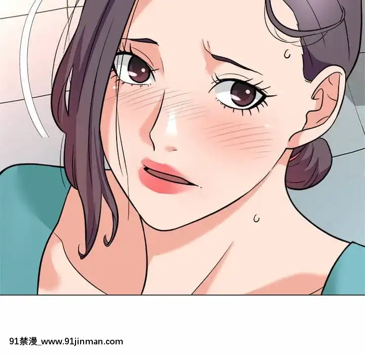 豪賭陷阱1-5話[新妹魔王的契約者 h漫]