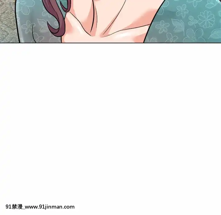 豪賭陷阱1-5話[新妹魔王的契約者 h漫]