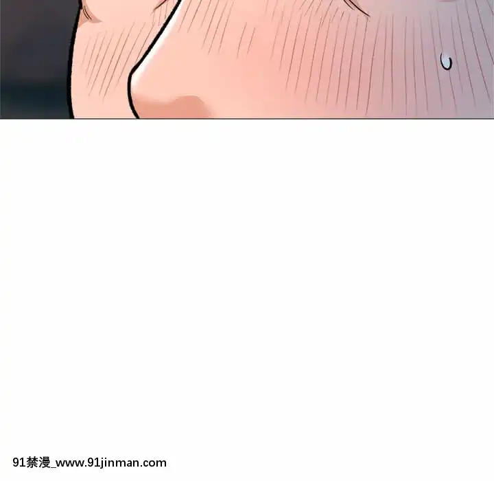 豪賭陷阱1-5話[新妹魔王的契約者 h漫]