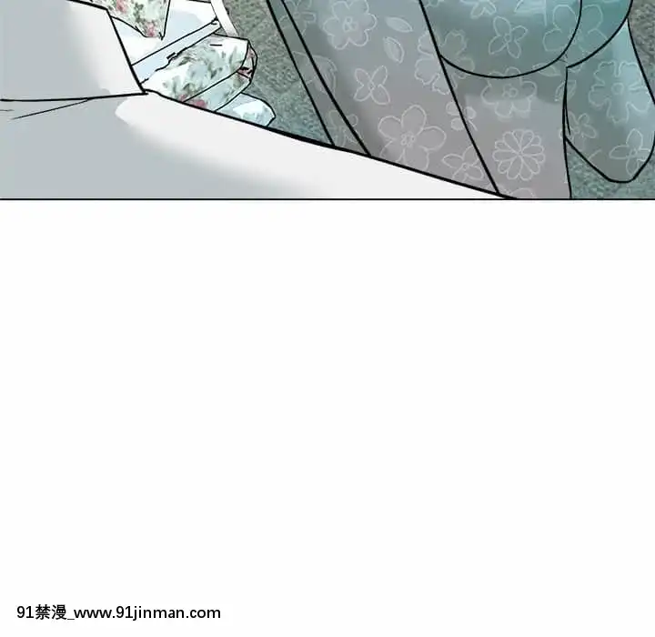 豪賭陷阱1-5話[新妹魔王的契約者 h漫]