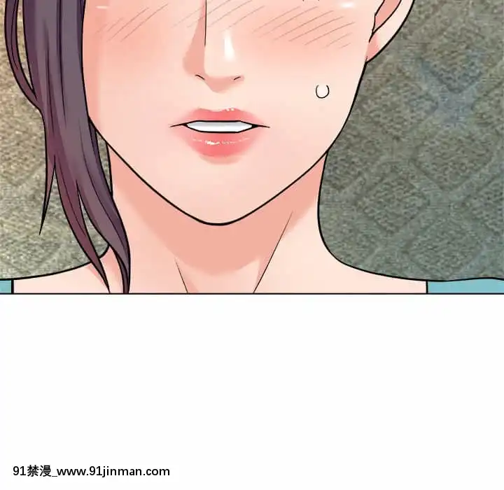 豪賭陷阱1-5話[新妹魔王的契約者 h漫]
