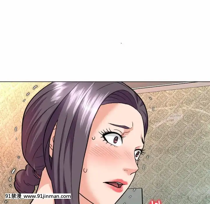 豪賭陷阱1-5話[新妹魔王的契約者 h漫]