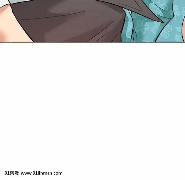 豪賭陷阱1-5話[新妹魔王的契約者 h漫]