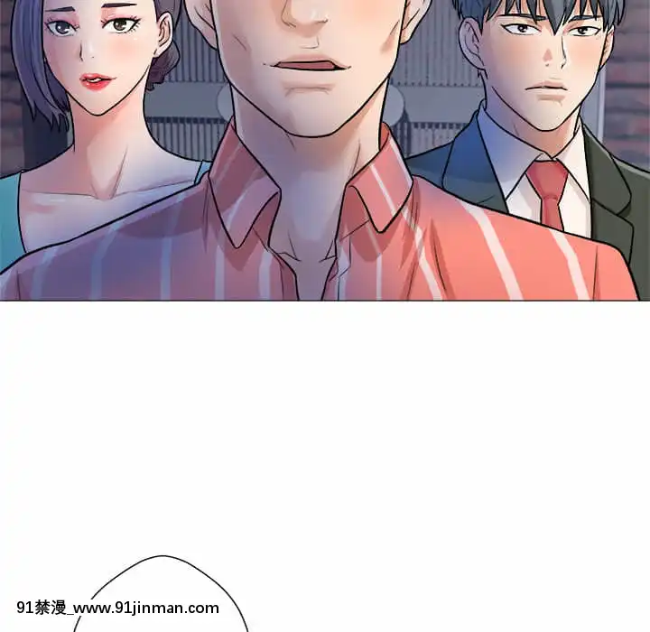 豪賭陷阱1-5話[新妹魔王的契約者 h漫]