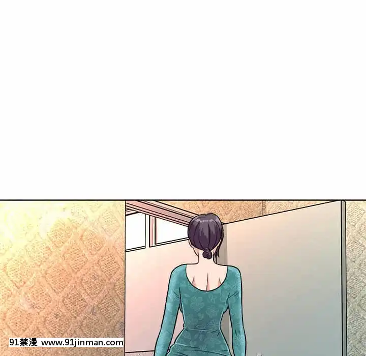 豪賭陷阱1-5話[新妹魔王的契約者 h漫]