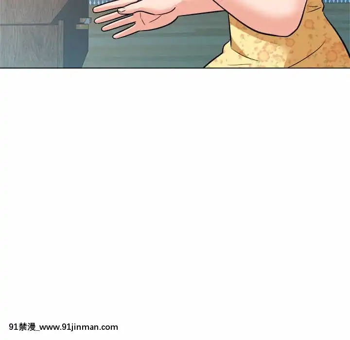 豪賭陷阱1-5話[新妹魔王的契約者 h漫]