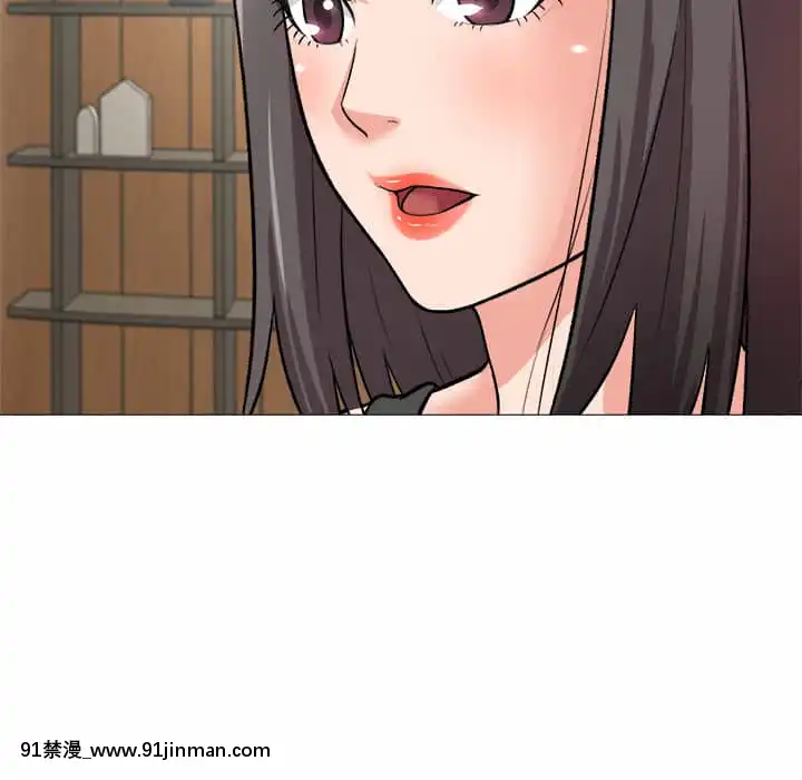 豪賭陷阱1-5話[新妹魔王的契約者 h漫]