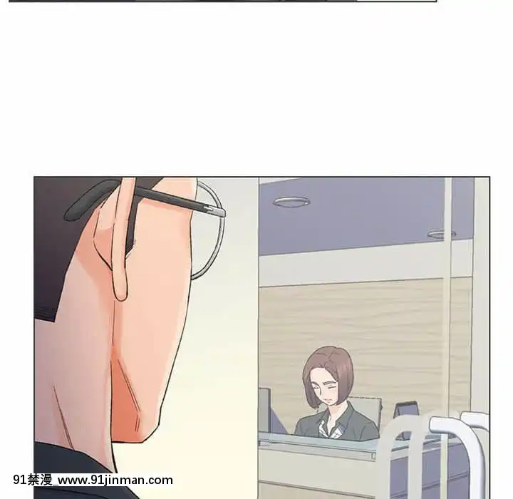 爸爸的壞朋友1-10話[h漫 吸血鬼]