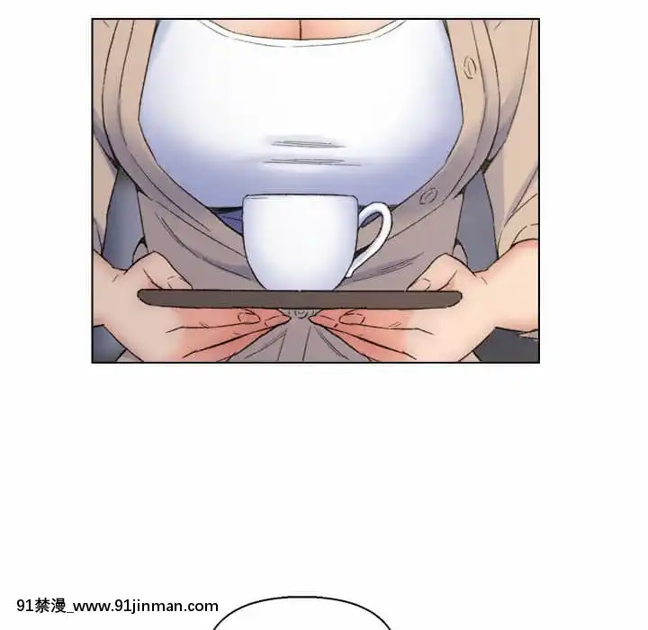 爸爸的壞朋友1-10話[h漫 吸血鬼]