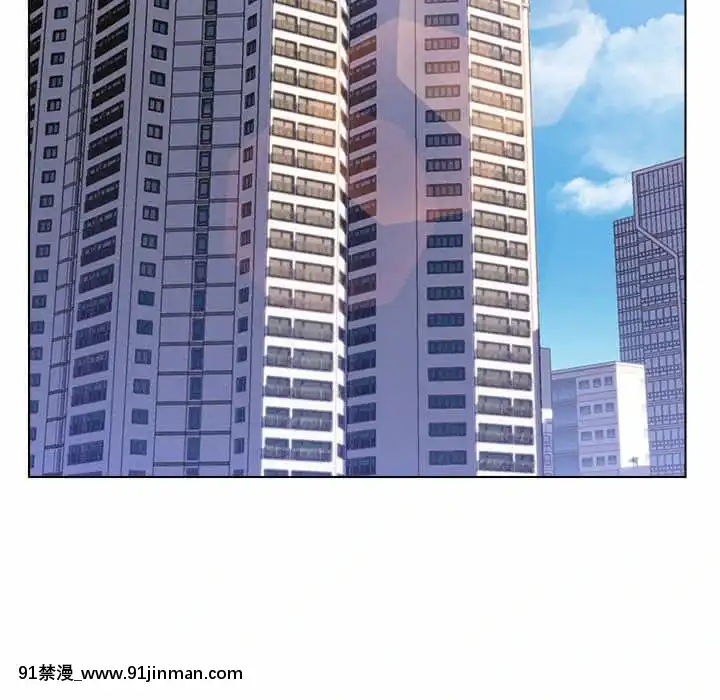 爸爸的壞朋友1-10話[h漫 吸血鬼]