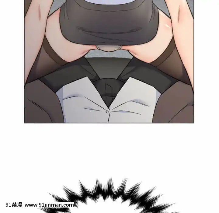 爸爸的壞朋友1-10話[h漫 吸血鬼]