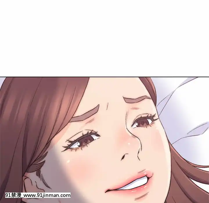 爸爸的壞朋友1-10話[h漫 吸血鬼]