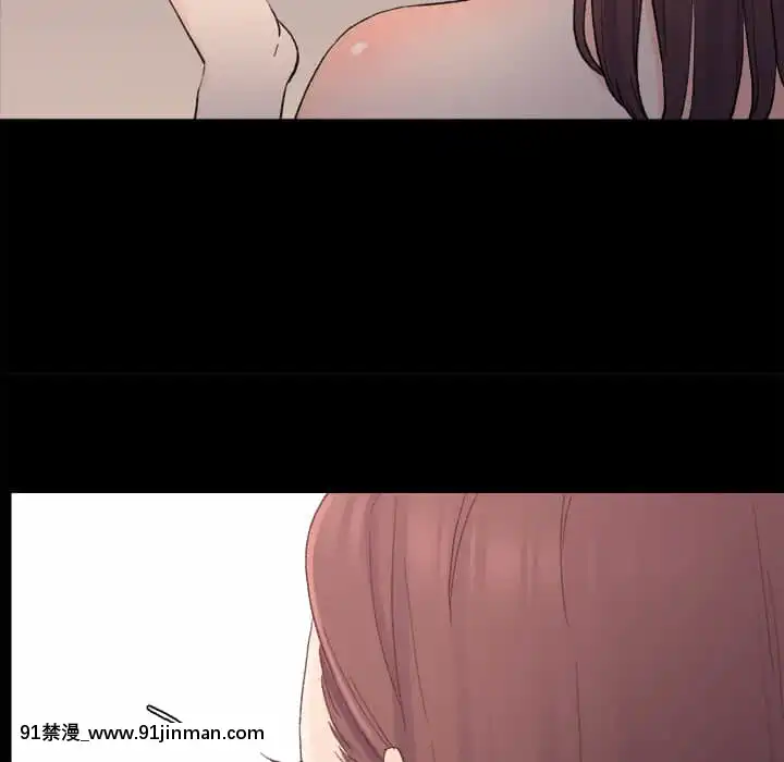 爸爸的壞朋友1-10話[h漫 吸血鬼]