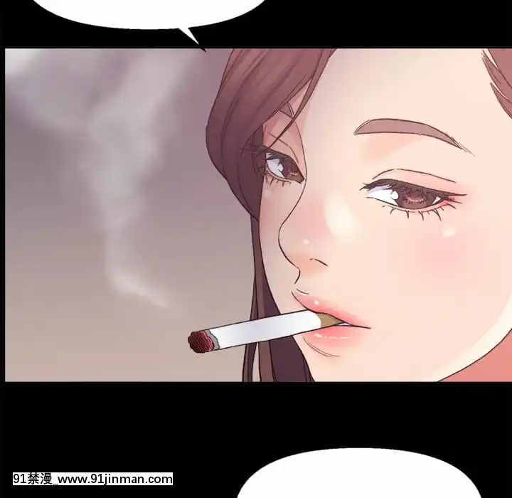 爸爸的壞朋友1-10話[h漫 吸血鬼]