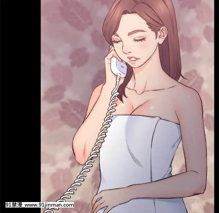 爸爸的壞朋友1-10話[h漫 吸血鬼]