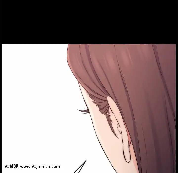 爸爸的壞朋友1-10話[h漫 吸血鬼]