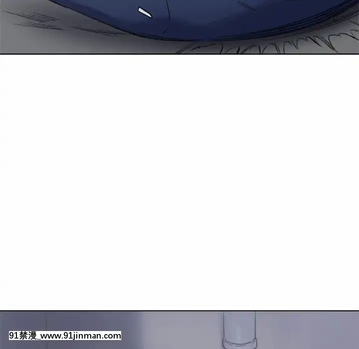 爸爸的壞朋友1-10話[h漫 吸血鬼]