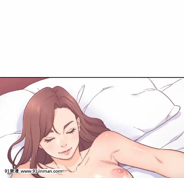 爸爸的壞朋友1-10話[h漫 吸血鬼]