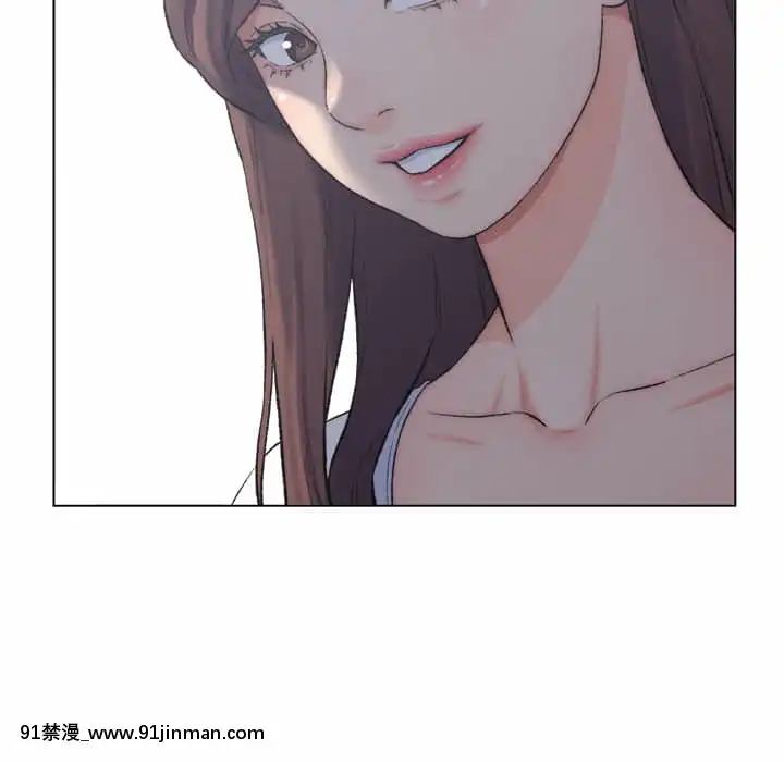 爸爸的壞朋友1-10話[h漫 吸血鬼]
