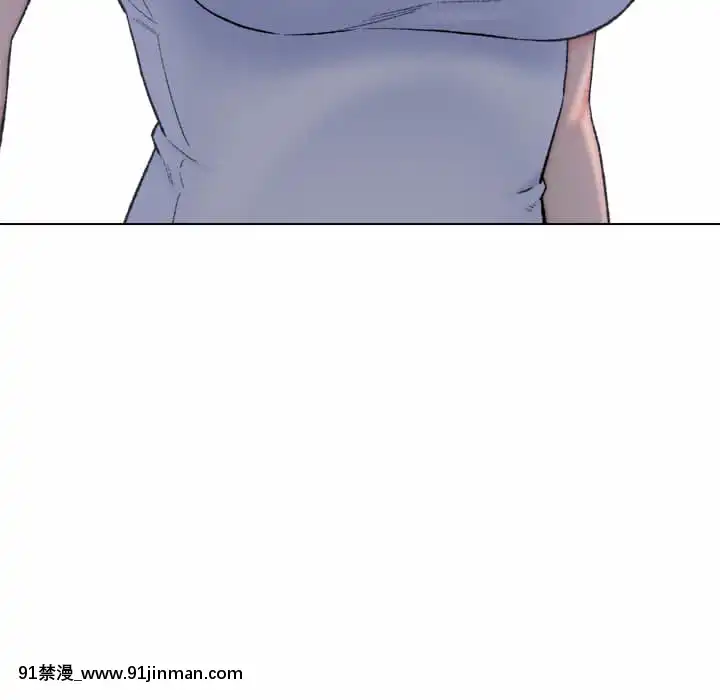 爸爸的壞朋友1-10話[h漫 吸血鬼]