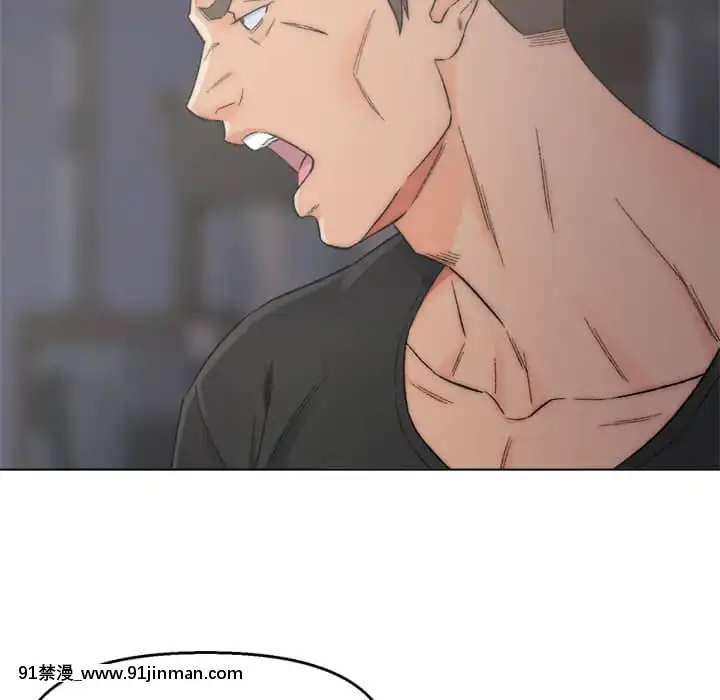 爸爸的壞朋友1-10話[h漫 吸血鬼]