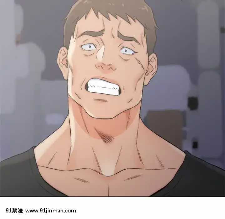爸爸的壞朋友1-10話[h漫 吸血鬼]