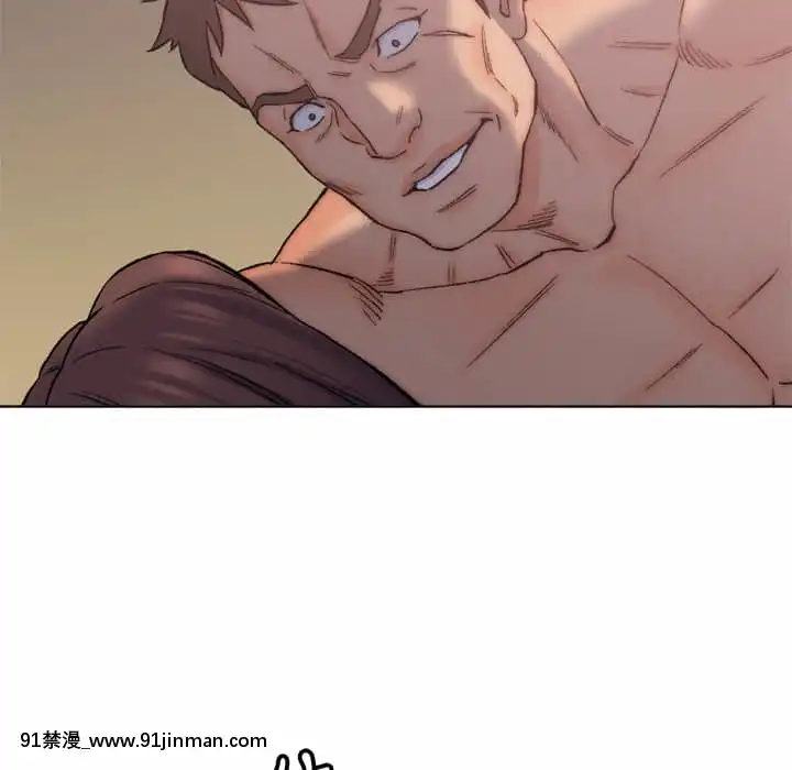 爸爸的壞朋友1-10話[h漫 吸血鬼]