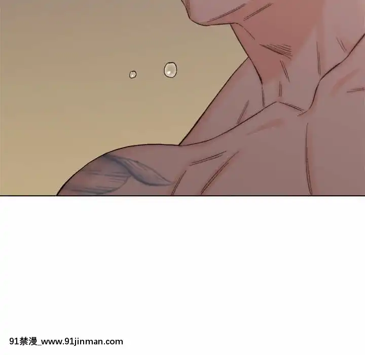 爸爸的壞朋友1-10話[h漫 吸血鬼]