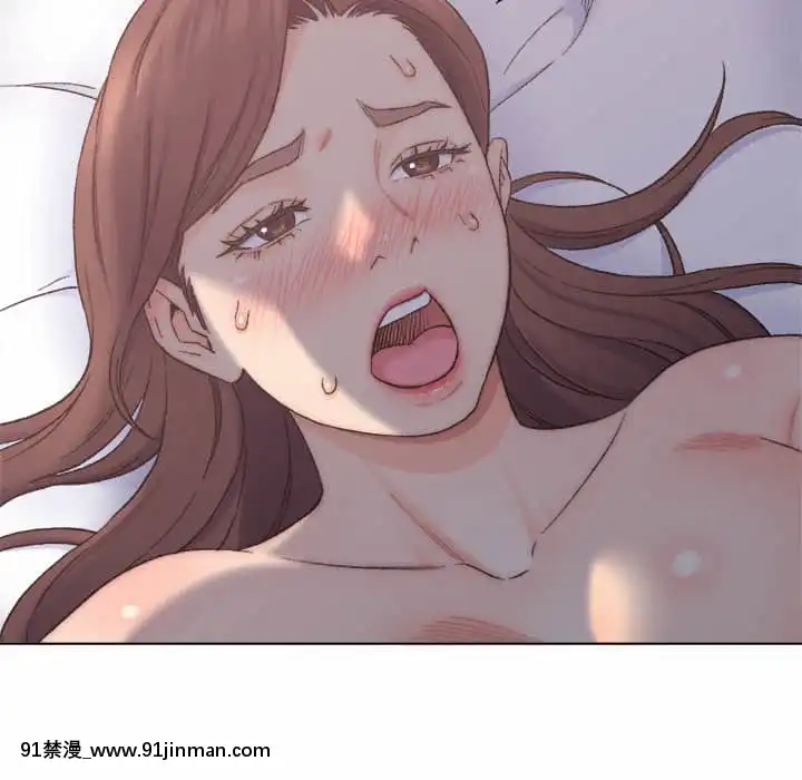 爸爸的壞朋友1-10話[h漫 吸血鬼]
