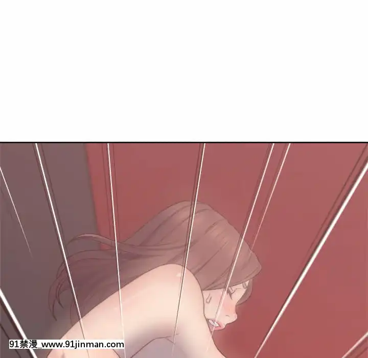 爸爸的壞朋友1-10話[h漫 吸血鬼]
