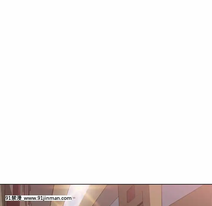 爸爸的壞朋友1-10話[h漫 吸血鬼]
