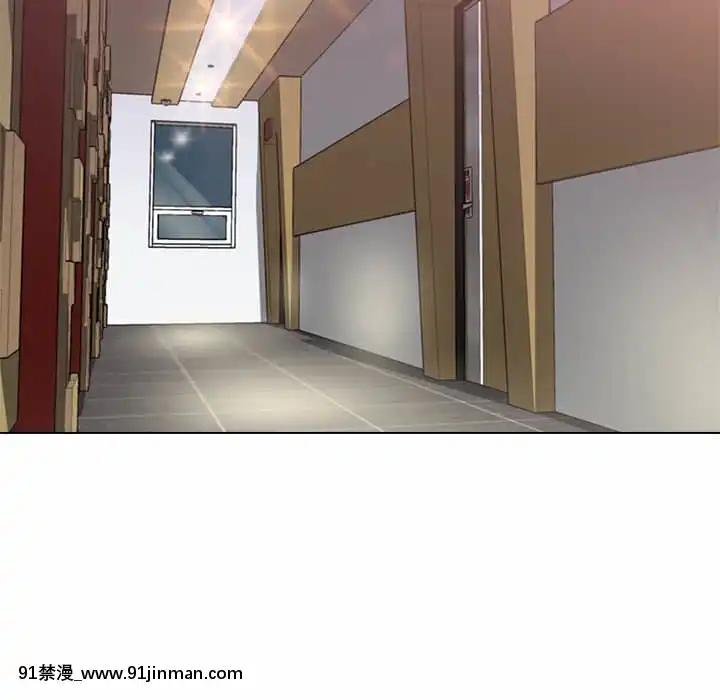 爸爸的壞朋友1-10話[h漫 吸血鬼]