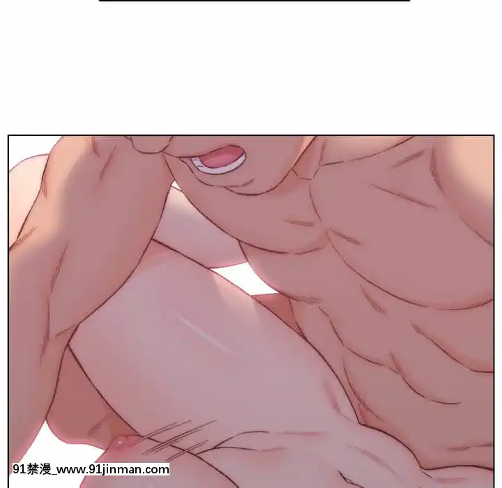 爸爸的壞朋友1-10話[h漫 吸血鬼]