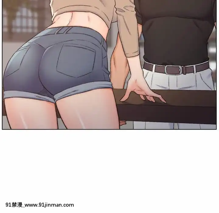 爸爸的壞朋友1-10話[h漫 吸血鬼]
